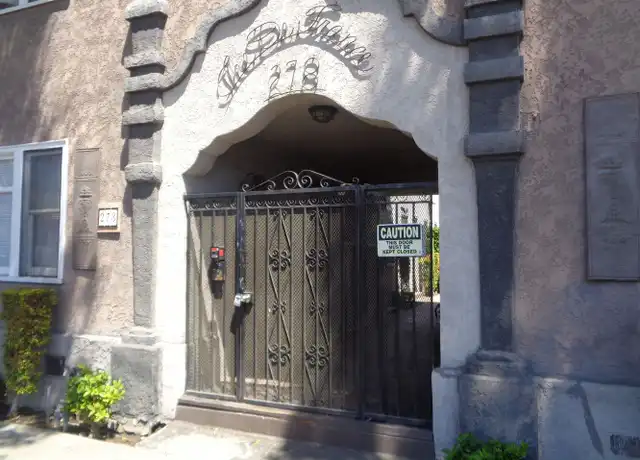 Property at 278 Falcon Ave Unit 2, Long Beach, CA, 90802, 0 beds, 1 bath, [object Object]