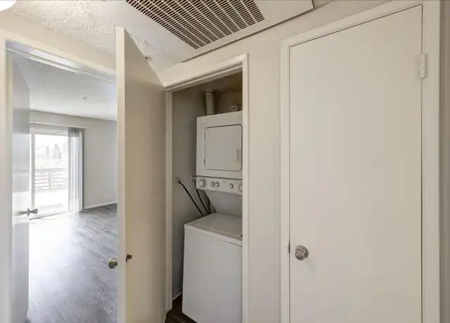 Property at 300 W 2nd St Unit 314, Santa Ana, CA, 92701, 2 beds, 2 baths, [object Object]