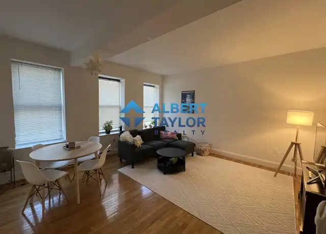 Property at 774 Columbus Ave Unit 2, Boston, MA, 02120, 2 beds, 1 bath, [object Object]
