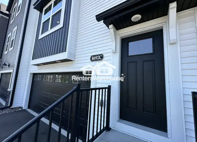 Property at 8692 Kenyon Ct NE Unit C, Minneapolis, MN, 55449, 3 beds, 2.5 baths, [object Object]