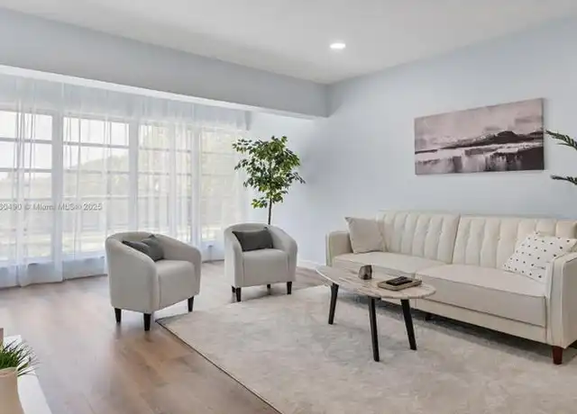 Property at 1101 Cactus Ter, Delray Beach, FL, 33445, 2 beds, 2 baths, [object Object]