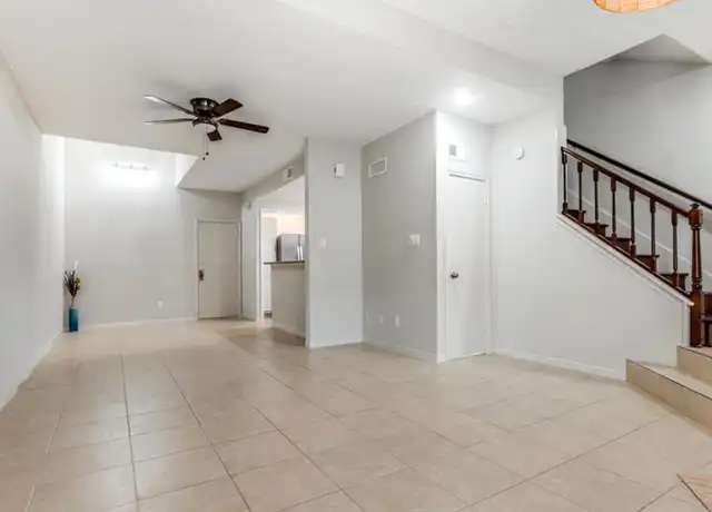 Property at 800 Country Place Dr #703, Houston, TX, 77079, 2 beds, 2.5 baths, [object Object]