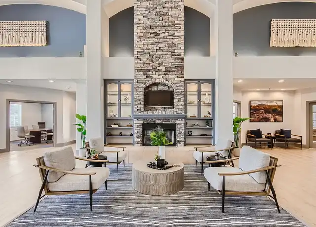 Property at Springs at Alta Mesa - 1865 N Higley Rd, Mesa, AZ, 85205, 1-3 bed, 1-2 bath, [object Object]