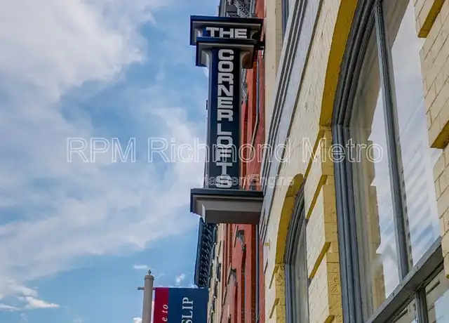 Property at 2 E Main St Unit 210, Richmond, VA, 23219, 1 bed, 1 bath, [object Object]
