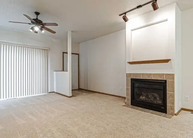 Property at 1953 Sheyenne St Unit 1953 Sheyenne F, West Fargo, ND, 58078, 2 beds, 2.5 baths, [object Object]