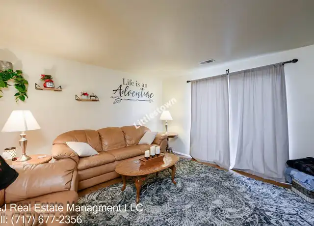 Property at 110 Roberta Jean Ave Unit 132, Littlestown, PA, 17340, 2 beds, 1 bath, [object Object]