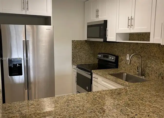 Property at 6090 W 18th Ave #332, Hialeah, FL, 33012, 2 beds, 1 bath, [object Object]
