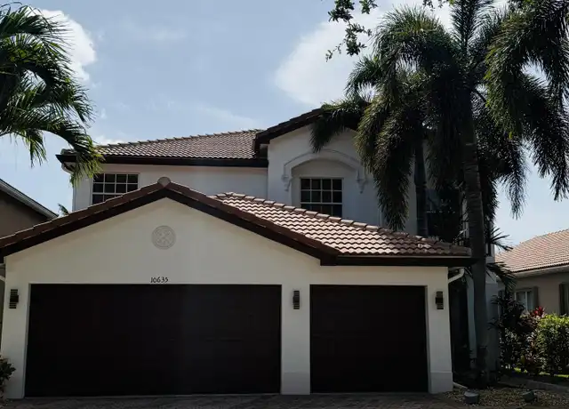 Property at 10635 Hilltop Meadow Pt, Boynton Beach, FL, 33473, 5 beds, 3 baths, [object Object]