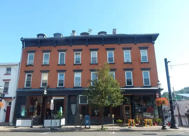 Property at 49 Main St Unit 1R, Tarrytown, NY, 10591, 1 bed, 1 bath, [object Object]