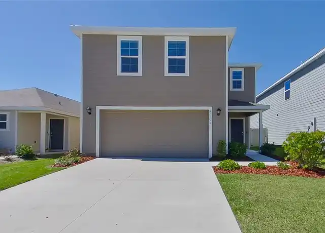 Property at 8704 SW 44th Ct, Ocala, FL, 34476, 4 beds, 2.5 baths, [object Object]