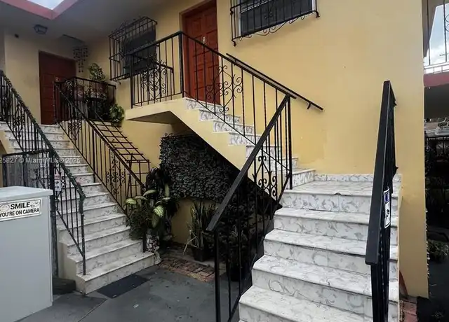 Property at 619 SW 11th Ave Unit 2, Miami, FL, 33130, 2 beds, 1 bath, [object Object]