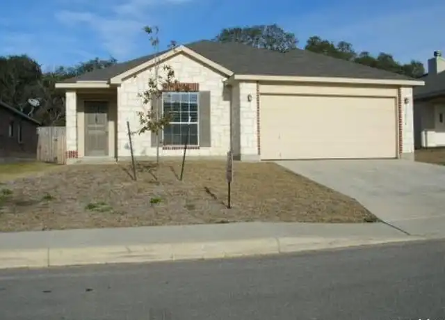 Property at 11810 Oak Water, San Antonio, TX, 78249, 3 beds, 2 baths, [object Object]