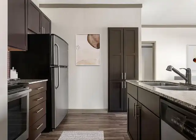 Property at Tacara at Westover Hills - 8543 State Highway 151, San Antonio, TX, 78245, 1-3 bed, 1-2 bath, [object Object]