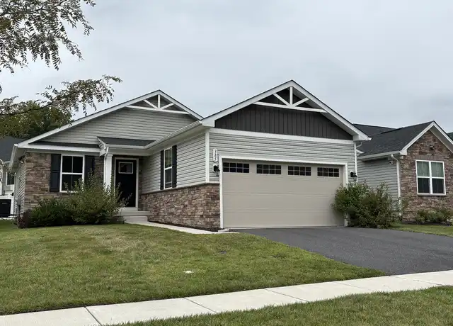 Property at 385 Charlestown Crossing Blvd, North East, MD, 21901, 2 beds, 2 baths, [object Object]