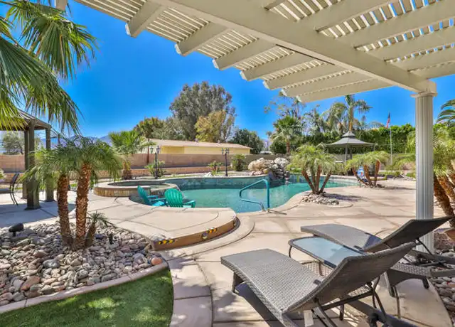 Property at 80445 Paria Way, Indio, CA, 92201, 4 beds, 3.5 baths, [object Object]