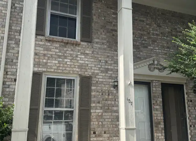 Property at 107 Northcrest Ct, Nashville, TN, 37211, 2 beds, 1.5 baths, [object Object]
