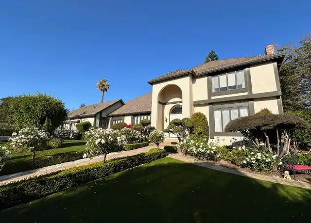 Property at 2486 Butternut Dr, Hillsborough, CA, 94010, 4 beds, 4 baths, [object Object]