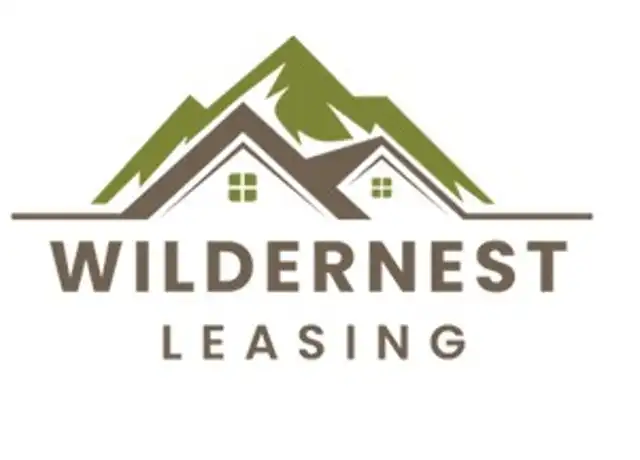 Property at 388 Dillon Ridge Rd Apt 3204, Dillon, CO, 80435, 2 beds, 2 baths, [object Object]