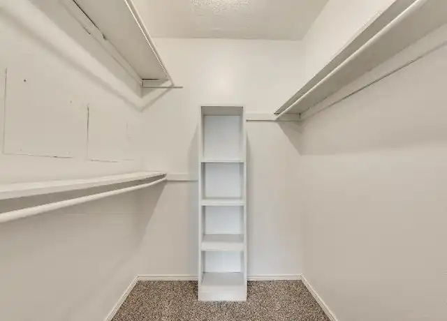 Property at 4424 Woodhollow Dr, Dallas, TX, 75237, 1 bed, 1 bath, [object Object]