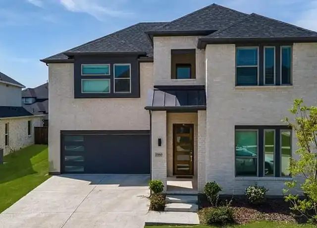 Property at 3580 Spruce Hills St, Frisco, TX, 75033, 5 beds, 4 baths, [object Object]