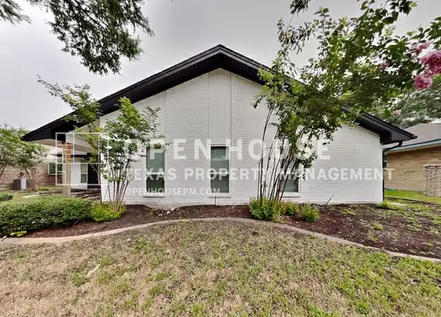 Property at 918 Fair Oaks Dr, Garland, TX, 75040, 3 beds, 2 baths, [object Object]