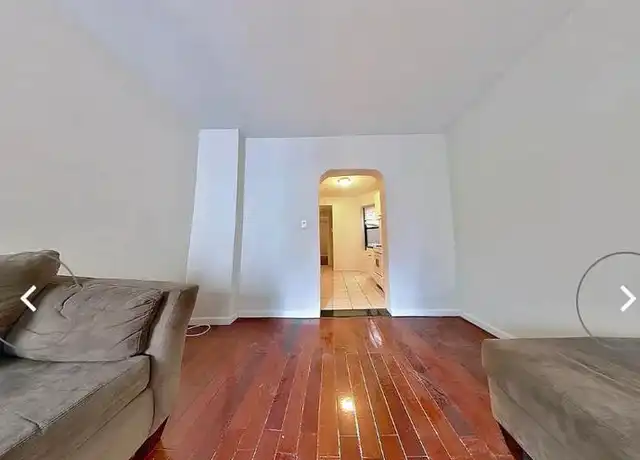Property at 400 E 91st St, New York, NY, 10128, 1 bed, 1 bath, [object Object]