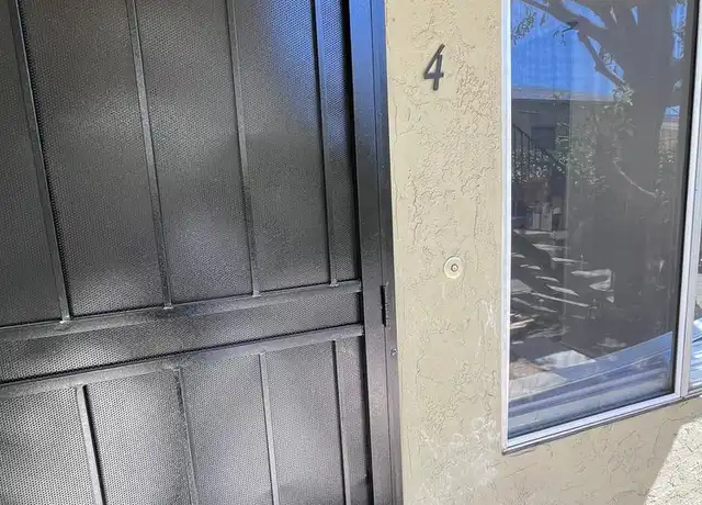 Property at 4382 Utah St Unit 4, San Diego, CA, 92104, 1 bed, 1 bath, [object Object]