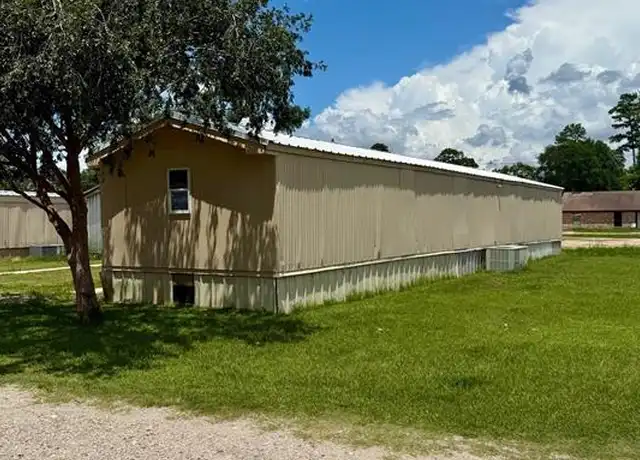 Property at 22786 Cuttler Rd Unit 4, New Caney, TX, 77357, 3 beds, 2 baths, [object Object]