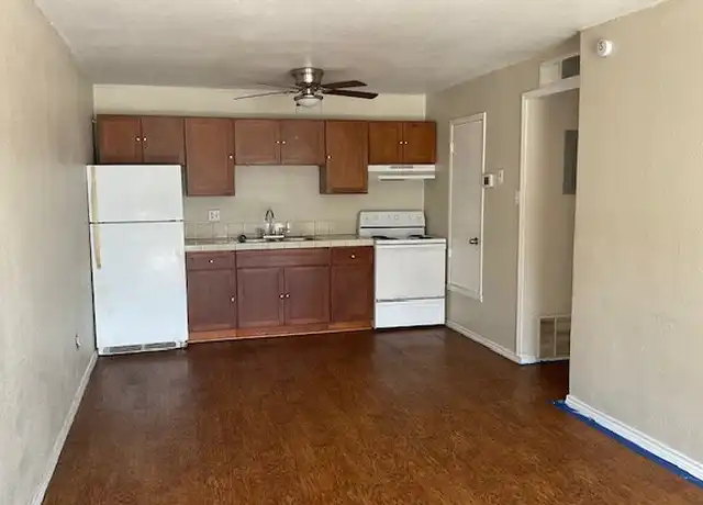 Property at 806 McCauley Ave Unit 808, San Antonio, TX, 78221, 1 bed, 1 bath, [object Object]