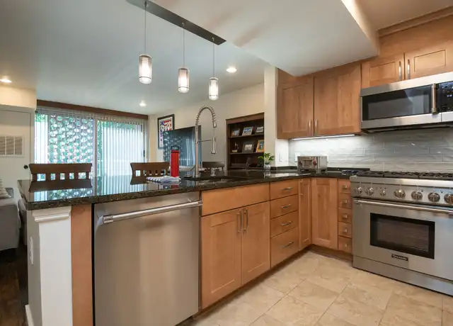 Property at 800 4th St SW Unit N424, Washington, DC, 20024, 1 bed, 1 bath, [object Object]