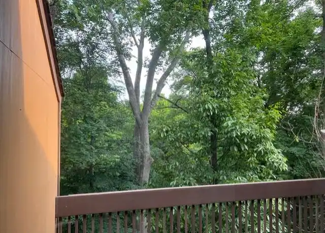 Property at 9 Smoke Rise Unit 9B, New Hope, PA, 18938, 2 beds, 2 baths, [object Object]