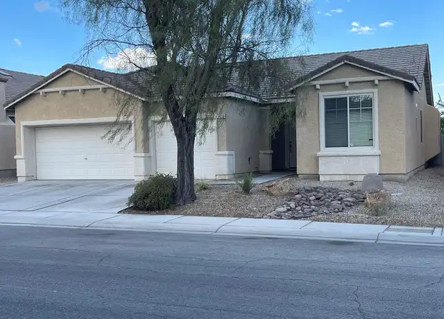 Property at 5832 Vista Luna St, North Las Vegas, NV, 89031, 3 beds, 2 baths, [object Object]