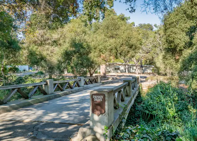 Property at 1420 N Jameson Ln, Santa Barbara, CA, 93108, 3 beds, 2 baths, [object Object]
