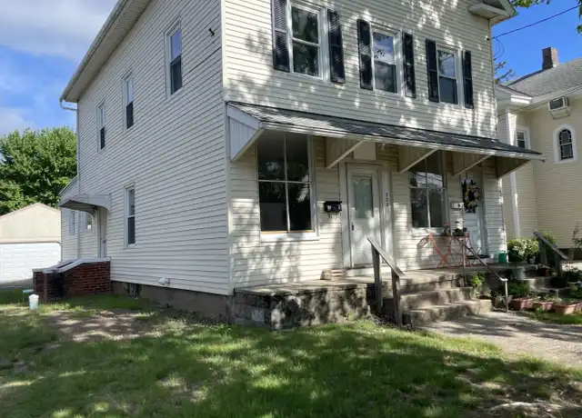 Property at 222 S Cherry St, Wallingford, CT, 06492, 2 beds, 2 baths, [object Object]