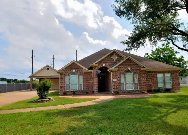 Property at 13203 Weiman Rd, Houston, TX, 77041, 3 beds, 2.5 baths, [object Object]