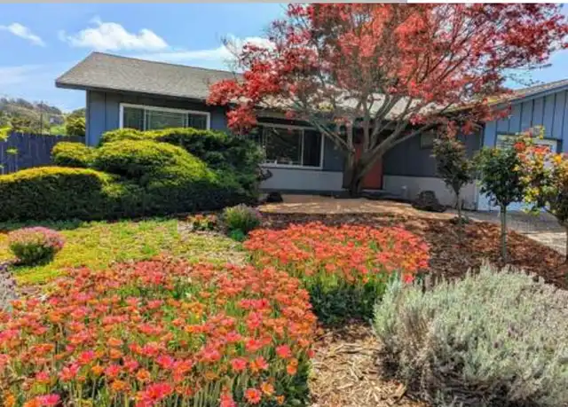 Property at 5126 La Honda Rd Unit NA, El Sobrante, CA, 94803, 3 beds, 2 baths, [object Object]
