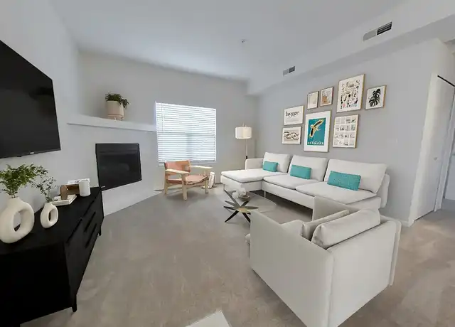 Property at Cobblestone Court Aparments - 842 Cobblestone Cir, Painesville, OH, 44077, 1-2 bed, 1-2 bath, [object Object]