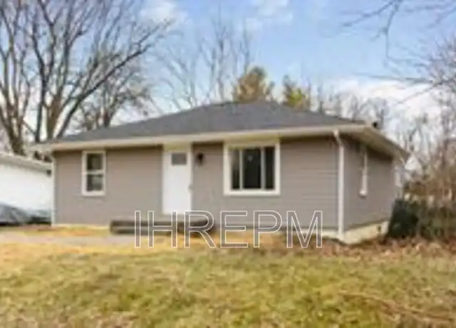 Property at 2030 Ormond Ave, Columbus, OH, 43224, 2 beds, 1 bath, [object Object]