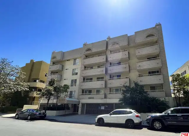 Property at 10960 Ashton Ave #409, Los Angeles, CA, 90024, 2 beds, 2 baths, [object Object]