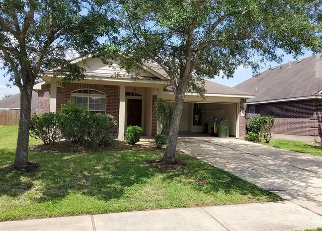 Property at 13107 Split Creek Ln, Pearland, TX, 77584, 3 beds, 2 baths, [object Object]
