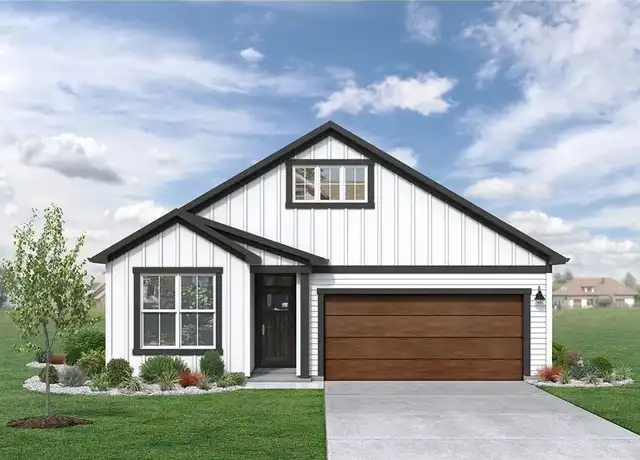 Property at 1120 Dundalk Trl, Saint Paul, MN, 55129, 2 beds, 2 baths, [object Object]