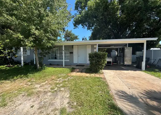 Property at 935 Grey Oak Ct, Orlando, FL, 32809, 2 beds, 1 bath, [object Object]