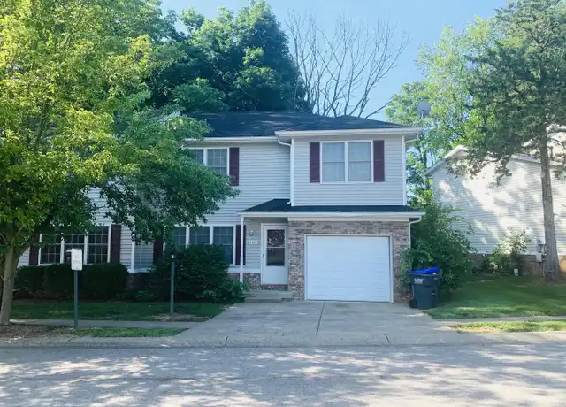 Property at 3985 S Cramer Cir, Bloomington, IN, 47403, 3 beds, 2.5 baths, [object Object]