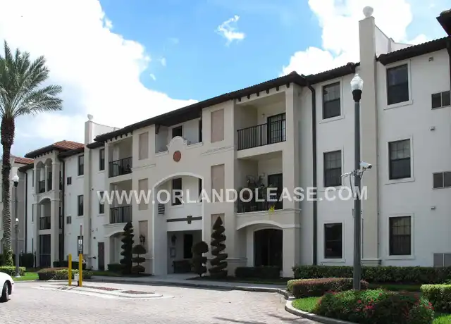 Property at 5550 E Michigan St #2204, Orlando, FL, 32822, 1 bed, 1 bath, [object Object]