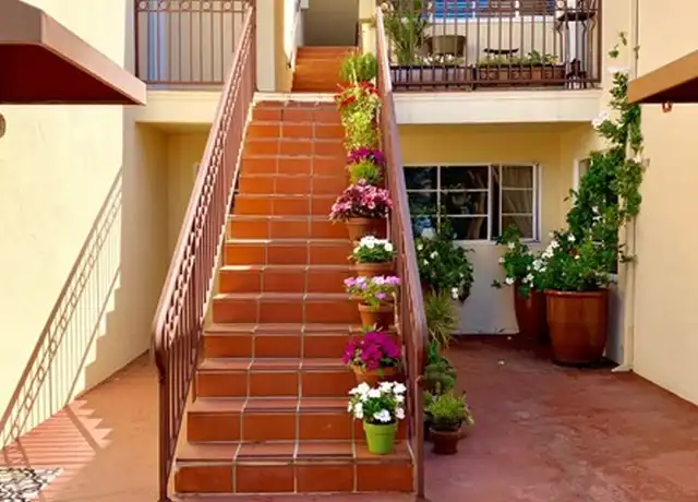 Property at 970 Glenneyre St Unit B, Laguna Beach, CA, 92651, 1 bed, 1 bath, [object Object]