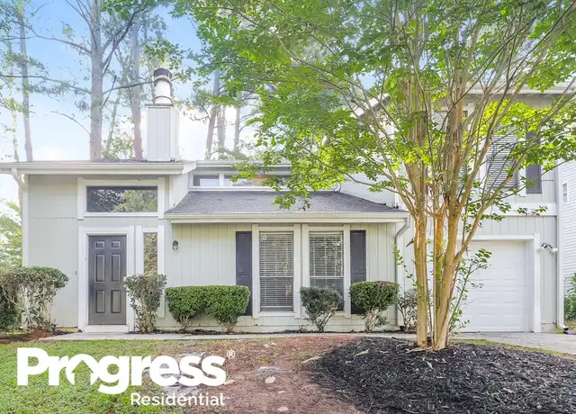 Property at 8754 Edenton Way, Jonesboro, GA, 30238, 3 beds, 3 baths, [object Object]