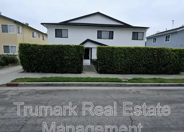 Property at 1422 E Maple St Unit 5, Glendale, CA, 91205, 2 beds, 2 baths, [object Object]