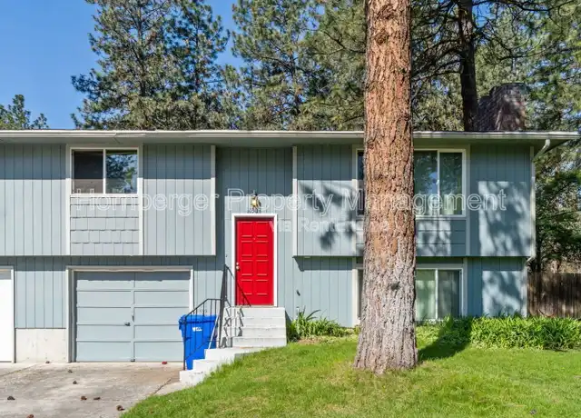 Property at 10309 N Hooper Rd, Spokane, WA, 99218, 3 beds, 1.5 baths, [object Object]