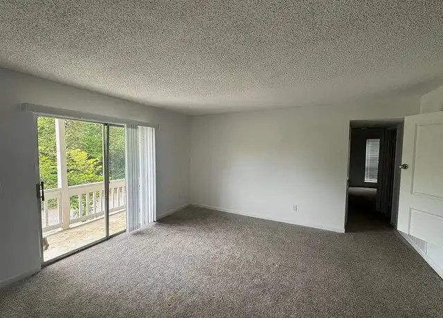 Property at Villas at Panthersville - 2929 Panthersville Rd, Decatur, GA, 30034, 1 bed, 1 bath, [object Object]