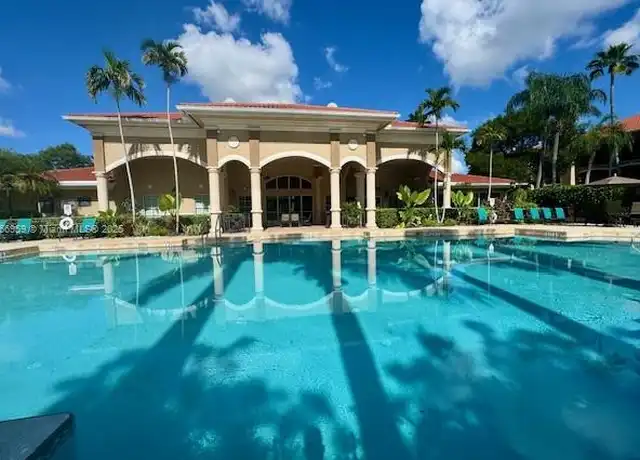 Property at 140 SW 117th Ave #4102, Pembroke Pines, FL, 33025, 2 beds, 2 baths, [object Object]
